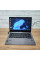 Уцінка! Ноутбук Б/В Fujitsu U904: 14 3200x1800 сенсорний екран, Intel Core i5-4300U, 6 GB DDR3, SSD 128Gb