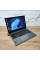 Уцінка! Ноутбук Б/В Fujitsu U904: 14 3200x1800 сенсорний екран, Intel Core i5-4300U, 6 GB DDR3, SSD 128Gb