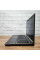 Ноутбук Fujitsu Б/В H730: 15.6 Full HD, Intel Core i7-4810MQ, 8 GB DDR3, NVIDIA Quadro K510M 1Gb, SSD 128Gb