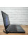 Ноутбук Fujitsu Б/В H730: 15.6 Full HD, Intel Core i7-4810MQ, 8 GB DDR3, NVIDIA Quadro K510M 1Gb, SSD 128Gb