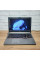 Ноутбук Fujitsu Б/В H730: 15.6 Full HD, Intel Core i7-4810MQ, 8 GB DDR3, NVIDIA Quadro K510M 1Gb, SSD 128Gb