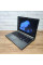 Ноутбук Fujitsu Б/В H730: 15.6 Full HD, Intel Core i7-4810MQ, 8 GB DDR3, NVIDIA Quadro K510M 1Gb, SSD 128Gb