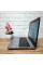 Ноутбук Б/В HP ProBook 650 G3: 15.6 Full HD, Intel Core i3-7200U, 8 GB DDR4, Intel HD Graphics, SSD 256Gb