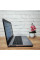 Ноутбук Б/В HP ProBook 650 G3: 15.6 Full HD, Intel Core i3-7200U, 8 GB DDR4, Intel HD Graphics, SSD 256Gb