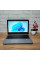Ноутбук Б/В HP ProBook 650 G3: 15.6 Full HD, Intel Core i3-7200U, 8 GB DDR4, Intel HD Graphics, SSD 256Gb