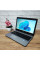 Ноутбук Б/В HP ProBook 650 G3: 15.6 Full HD, Intel Core i3-7200U, 8 GB DDR4, Intel HD Graphics, SSD 256Gb