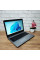 Ноутбук Б/В HP ProBook 650 G3: 15.6 Full HD, Intel Core i3-7200U, 8 GB DDR4, Intel HD Graphics, SSD 256Gb