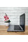 Уцінка! Ноутбук Б/В HP EliteBook 820 G3: 12, Intel Core i5-6300U, 8 GB DDR4, Intel HD Graphics, SSD 128Gb