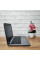 Уцінка! Ноутбук Б/В HP EliteBook 820 G3: 12, Intel Core i5-6300U, 8 GB DDR4, Intel HD Graphics, SSD 128Gb