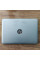 Уцінка! Ноутбук Б/В HP EliteBook 820 G3: 12, Intel Core i5-6300U, 8 GB DDR4, Intel HD Graphics, SSD 128Gb