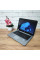Уцінка! Ноутбук Б/В HP EliteBook 820 G3: 12, Intel Core i5-6300U, 8 GB DDR4, Intel HD Graphics, SSD 128Gb