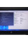 Уцінка! Ноутбук Б/В HP EliteBook 820 G3: 12, Intel Core i5-6300U, 8 GB DDR4, Intel HD Graphics, SSD 128Gb