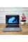 Уцінка! Ноутбук Б/В HP EliteBook 820 G3: 12, Intel Core i5-6300U, 8 GB DDR4, Intel HD Graphics, SSD 128Gb
