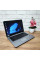 Уцінка! Ноутбук Б/В HP EliteBook 820 G3: 12, Intel Core i5-6300U, 8 GB DDR4, Intel HD Graphics, SSD 128Gb