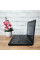 Уцінка! Ноутбук Б/В Lenovo X260: 12, Intel Core i5-6300U, 8 GB DDR4, Intel HD Graphics, SSD 256Gb