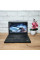 Уцінка! Ноутбук Б/В Lenovo X260: 12, Intel Core i5-6300U, 8 GB DDR4, Intel HD Graphics, SSD 256Gb