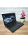 Уцінка! Ноутбук Б/В Lenovo X260: 12, Intel Core i5-6300U, 8 GB DDR4, Intel HD Graphics, SSD 256Gb