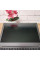 Уцінка! Ноутбук Б/В Lenovo X260: 12, Intel Core i5-6300U, 8 GB DDR4, Intel HD Graphics, SSD 256Gb