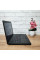 Уцінка! Ноутбук Б/В Lenovo X260: 12, Intel Core i5-6300U, 8 GB DDR4, Intel HD Graphics, SSD 256Gb