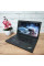 Уцінка! Ноутбук Б/В Lenovo X260: 12, Intel Core i5-6300U, 8 GB DDR4, Intel HD Graphics, SSD 256Gb