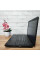 Уцінка! Ноутбук Б/В Toshiba Satellite C50-A-19U: 15.6, Intel Core i3-3110M, 8 GB DDR3, Intel HD, SSD 256Gb