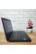 Уцінка! Ноутбук Б/В Toshiba Satellite C50-A-19U: 15.6, Intel Core i3-3110M, 8 GB DDR3, Intel HD, SSD 256Gb