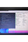 Уцінка! Ноутбук Б/В Toshiba Satellite C50-A-19U: 15.6, Intel Core i3-3110M, 8 GB DDR3, Intel HD, SSD 256Gb