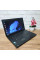 Уцінка! Ноутбук Б/В Toshiba Satellite C50-A-19U: 15.6, Intel Core i3-3110M, 8 GB DDR3, Intel HD, SSD 256Gb