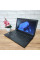 Уцінка! Ноутбук Б/В Toshiba Satellite C50-A-19U: 15.6, Intel Core i3-3110M, 8 GB DDR3, Intel HD, SSD 256Gb
