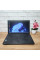 Уцінка! Ноутбук Б/В Toshiba Satellite C50-A-19U: 15.6, Intel Core i3-3110M, 8 GB DDR3, Intel HD, SSD 256Gb