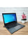 Уцінка без АКБ! Ноутбук Б/В Fujitsu T936:13 Full HD сенсорний, Intel Core i5-6300U,16 GB DDR4,SSD 256Gb