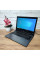 Уцінка без АКБ! Ноутбук Б/В Fujitsu T936:13 Full HD сенсорний, Intel Core i5-6300U,16 GB DDR4,SSD 256Gb