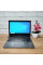 Уцінка без АКБ! Ноутбук Б/В Fujitsu T936:13 Full HD сенсорний, Intel Core i5-6300U,16 GB DDR4,SSD 256Gb