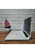 Ноутбук Б/В Toshiba Satellite L50-B-18H: 15.6, Intel Core i5-4200U, 8 GB DDR3, Intel HD Graphics, SSD 128Gb