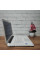 Ноутбук Б/В Toshiba Satellite L50-B-18H: 15.6, Intel Core i5-4200U, 8 GB DDR3, Intel HD Graphics, SSD 128Gb
