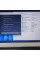 Ноутбук Б/В Toshiba Satellite L50-B-18H: 15.6, Intel Core i5-4200U, 8 GB DDR3, Intel HD Graphics, SSD 128Gb