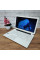 Ноутбук Б/В Toshiba Satellite L50-B-18H: 15.6, Intel Core i5-4200U, 8 GB DDR3, Intel HD Graphics, SSD 128Gb