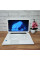 Ноутбук Б/В Toshiba Satellite L50-B-18H: 15.6, Intel Core i5-4200U, 8 GB DDR3, Intel HD Graphics, SSD 128Gb