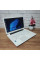 Ноутбук Б/В Toshiba Satellite L50-B-18H: 15.6, Intel Core i5-4200U, 8 GB DDR3, Intel HD Graphics, SSD 128Gb