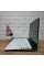 Уцінка! Ноутбук Б/В Sony SVE171A11M: 17, Intel Core i3-2370M, 8 GB DDR3, Radeon HD 7500 1Gb, SSD 128Gb