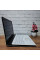 Уцінка! Ноутбук Б/В Sony SVE171A11M: 17, Intel Core i3-2370M, 8 GB DDR3, Radeon HD 7500 1Gb, SSD 128Gb