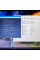Уцінка! Ноутбук Б/В Sony SVE171A11M: 17, Intel Core i3-2370M, 8 GB DDR3, Radeon HD 7500 1Gb, SSD 128Gb