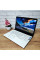 Уцінка! Ноутбук Б/В Sony SVE171A11M: 17, Intel Core i3-2370M, 8 GB DDR3, Radeon HD 7500 1Gb, SSD 128Gb