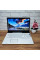 Уцінка! Ноутбук Б/В Sony SVE171A11M: 17, Intel Core i3-2370M, 8 GB DDR3, Radeon HD 7500 1Gb, SSD 128Gb