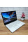 Уцінка! Ноутбук Б/В Sony SVE171A11M: 17, Intel Core i3-2370M, 8 GB DDR3, Radeon HD 7500 1Gb, SSD 128Gb