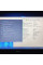 Ноутбук Б/В Dell Inspiron P75F: 15.6, Intel Celeron N4000, 4 GB DDR4, Intel HD Graphics, SSD 128Gb