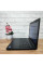 Ноутбук Б/В Dell Inspiron P75F: 15.6, Intel Celeron N4000, 4 GB DDR4, Intel HD Graphics, SSD 128Gb