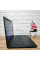 Ноутбук Б/В Dell Inspiron P75F: 15.6, Intel Celeron N4000, 4 GB DDR4, Intel HD Graphics, SSD 128Gb