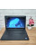 Ноутбук Б/В Dell Inspiron P75F: 15.6, Intel Celeron N4000, 4 GB DDR4, Intel HD Graphics, SSD 128Gb