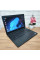 Ноутбук Б/В Dell Inspiron P75F: 15.6, Intel Celeron N4000, 4 GB DDR4, Intel HD Graphics, SSD 128Gb